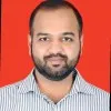 Milind Kachole
