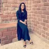 Aniska Singh