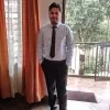 Atreya Barthakur