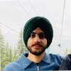 Gurpreet Dhaliwal