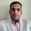 Vikram kumar Gopalakrishnan