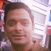 arun aggarwal