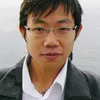 hong Li