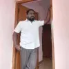 Dinesh Kumar Arumugam