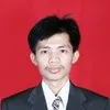 sada suhada