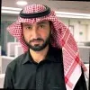 MUNIR Rehman