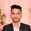 Ronit Baruah