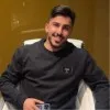 Abdullah Shawaf