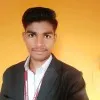VAIBHAV SARODE