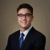 Phuc Hoang Le