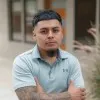 Kevin Santiago