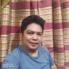 Jerome Thomas Amador
