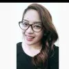 trisha marcelo