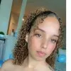 MiKayla Livermon
