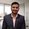 Prafful Sharma