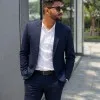 Sri Kiran