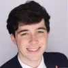 Ricardo Viera