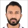Muhammad Usman Habib