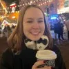 Nicole Kistler