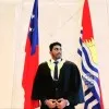 Asela Gayan