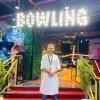 Biswajit Acharjee
