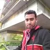 Kuntal Sarker