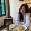 Ha Ngo