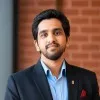 Amaan Ahmed