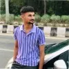 Lalit Karki