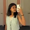 Sanjyukta Gupta