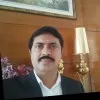 Pradip Tripathy