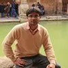 SrinivasaReddy