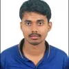 Jyotiranjan Pradhan