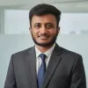Urvik Lakhani