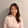 Ngoc Phan
