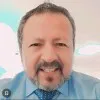 LEONEL ORTIZ