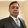 Santosh Kumar Verma