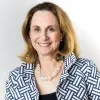 Debra Harrsch