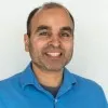 Manpreet Batra
