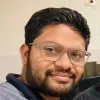 MUMMIDI VENKAT NARAYANA