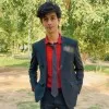Samar Bhardwaj