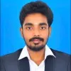 santhosh vijayan