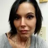 Christine Curcio
