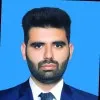 Atif Nouman