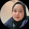 ayu rahma