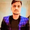 Krishna Rawat
