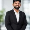 Pranav khedkar