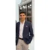 Ahmed Hesham