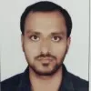 Ashwani Kumar
