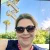 Vickie Lince